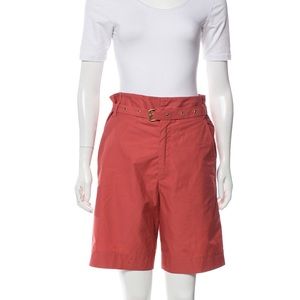 Isabel Marant
Shorts
Size: STUS4, FR36
